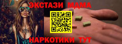 скорость Апрелевка